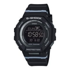 Casio GMD-B300-1DR Kol Saati