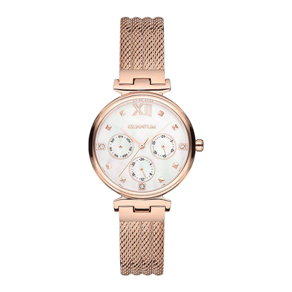 Quantum  IML697.420 Kol Saati