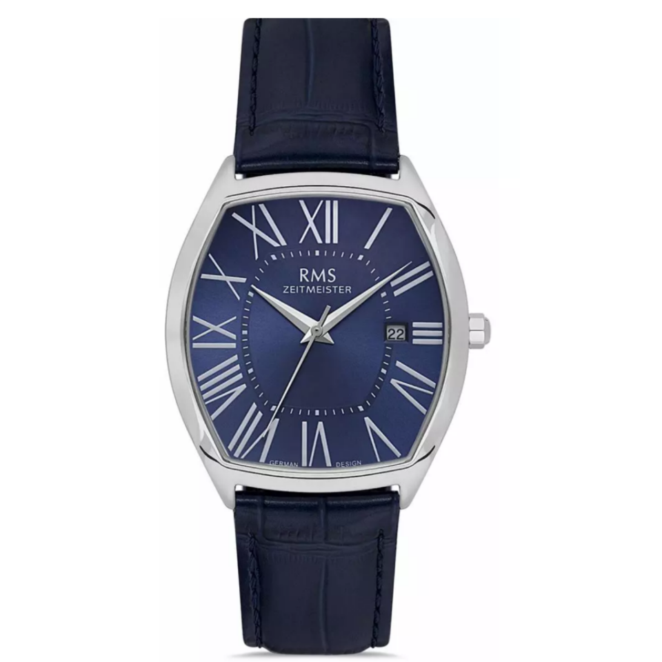 Romanson RMS.1.AG1627.04 Kol Saati