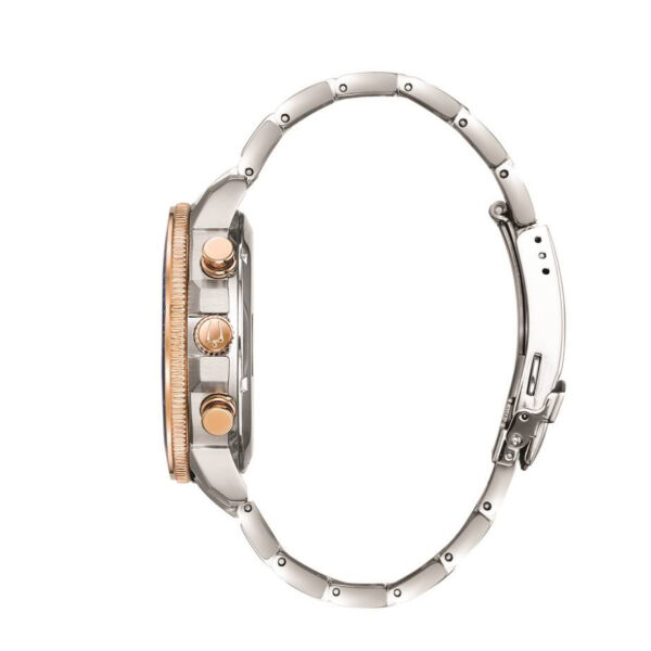 Bulova 98B301 Kol Saati