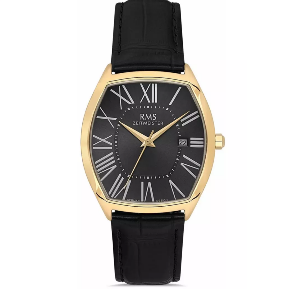 Romanson RMS.1.AG1627.06 Kol Saati