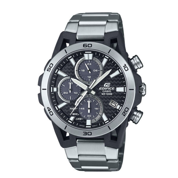 Casio EQS-960D-1AVUDF Kol Saati