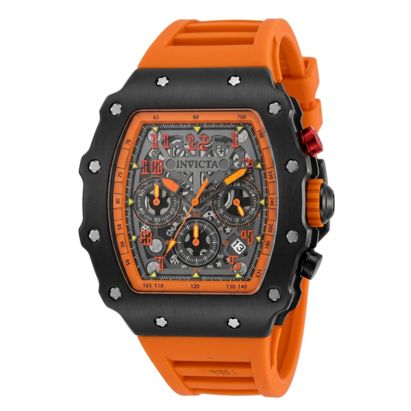 INVICTA 469729 KOL SAATİ