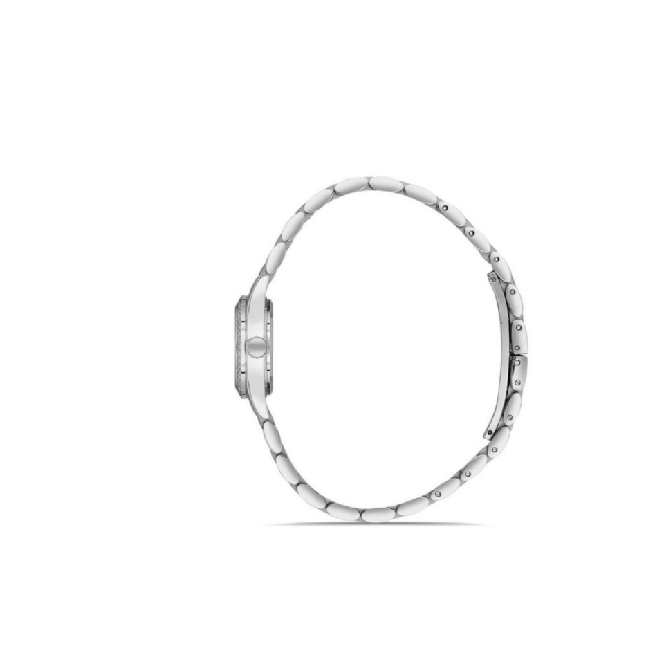 Romanson RMS.1.AG1608.02 Kol Saati
