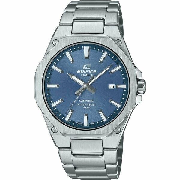 Casio EFR-S108D-2AVUDF Kol Saati