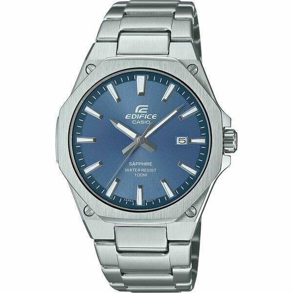Casio EFR-S108D-2AVUDF Kol Saati