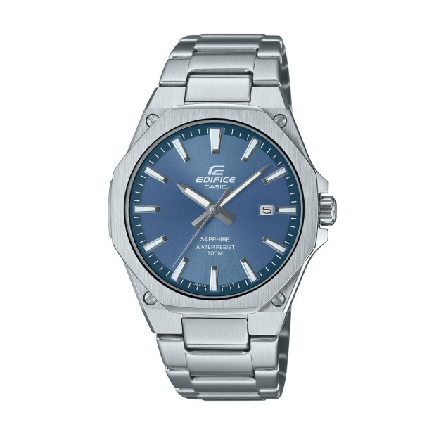 Casio EFR-S108D-2AVUDF Kol Saati