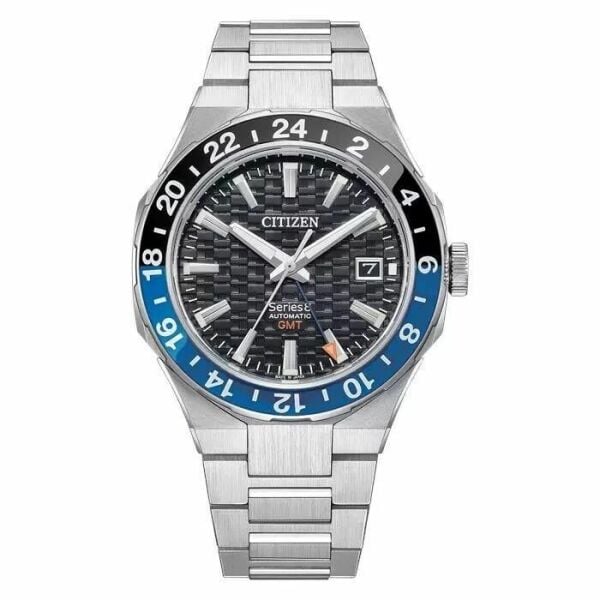 Citizen Series8 NB6031-56E Kol Saati