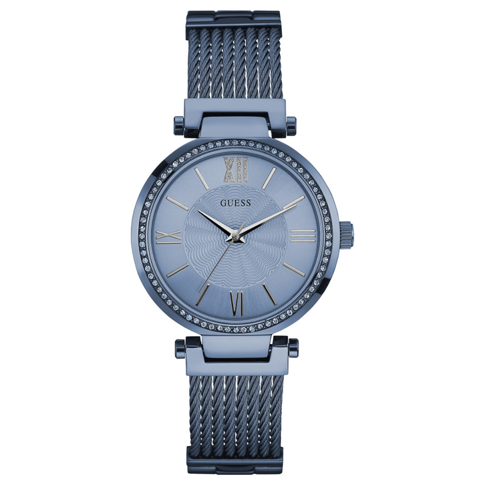 Guess GUW0638L3 Kol Saati