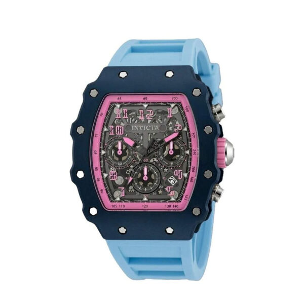 INVICTA 469734 KOL SAATİ