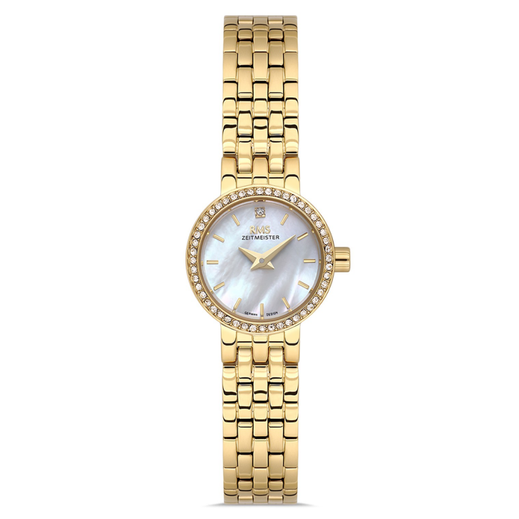 Romanson RMS.1.AG1602.07 Kol Saati