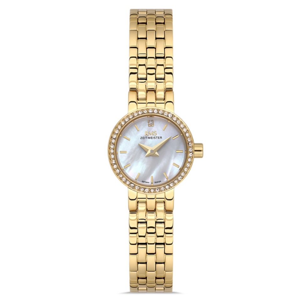 Romanson RMS.1.AG1602.07 Kol Saati