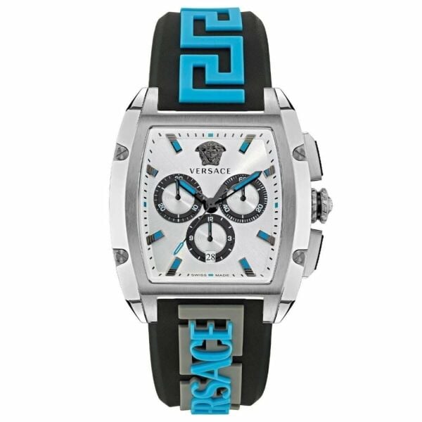 Versace Vrscve6H00123 Kol Saati