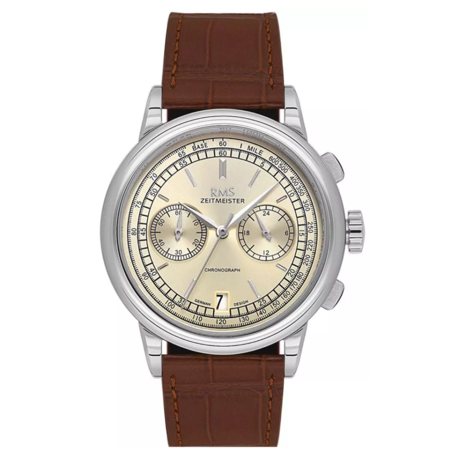 Romanson RMS.1.AG1624.15 Kol Saati