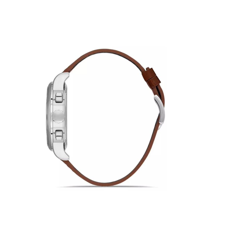 Romanson RMS.1.AG1624.15 Kol Saati