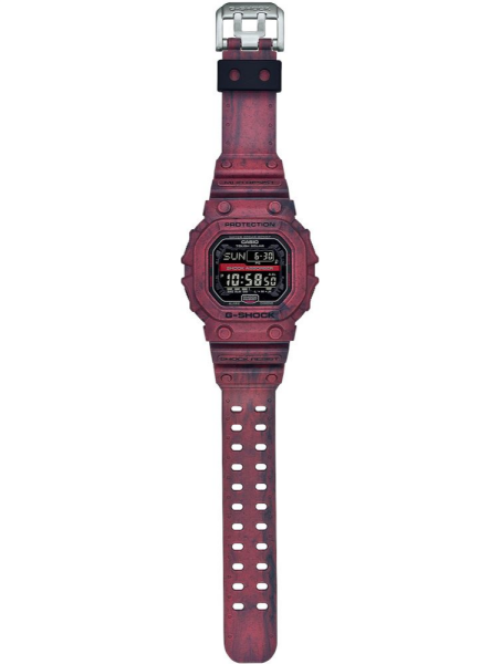 CASIO G-SHOCK GX-56SL-4DR KOL SAATİ
