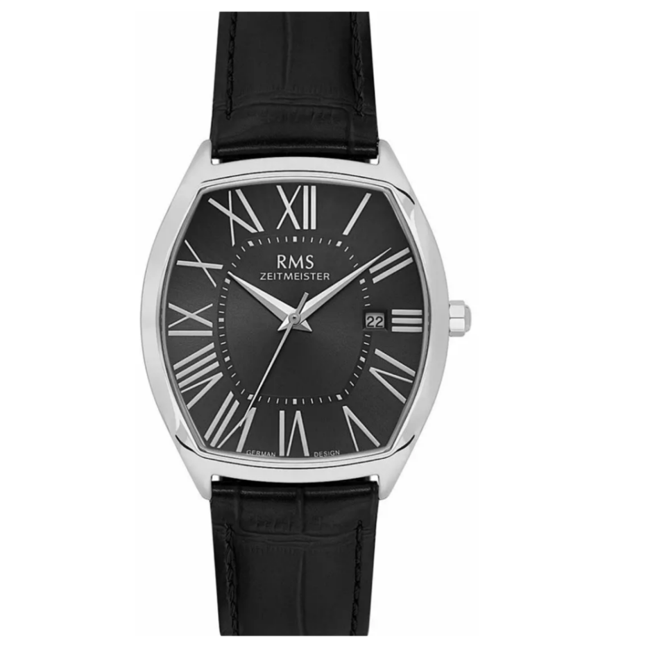 Romanson RMS.1.AG1627.03 Kol Saati