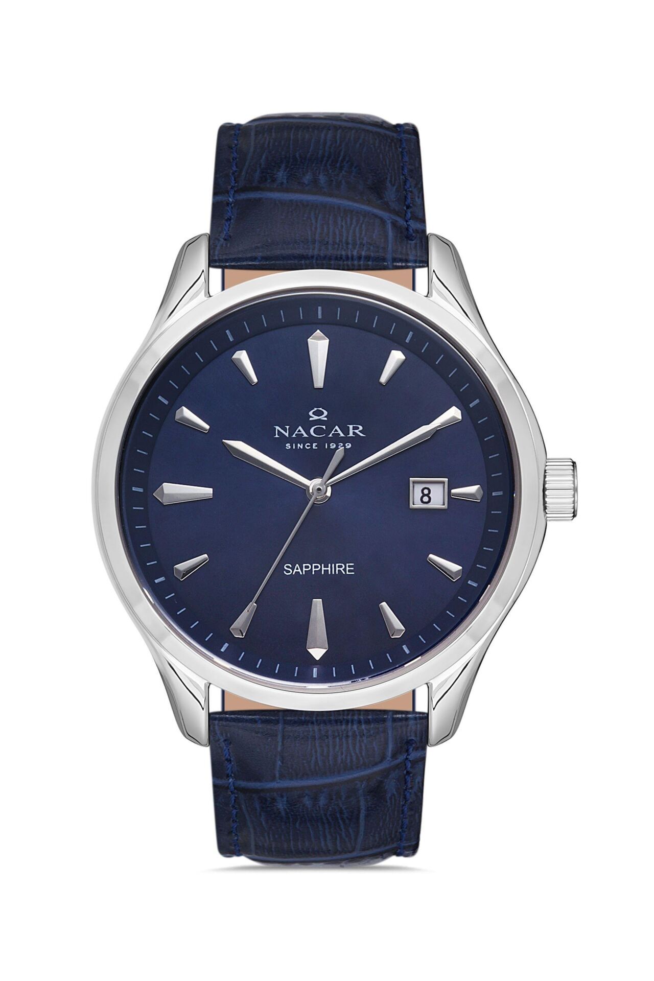 Nacar NC31-291761-ALL3 Kol Saati