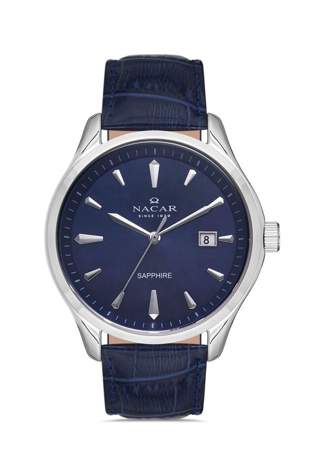 Nacar NC31-291761-ALL3 Kol Saati