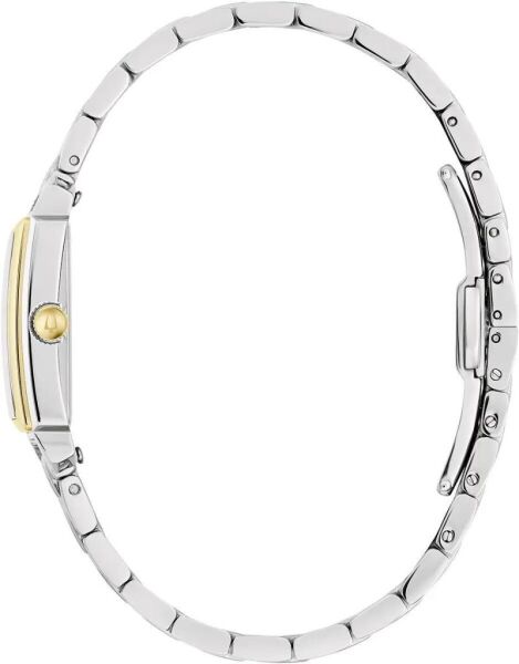 Bulova 98P220 Kol Saati