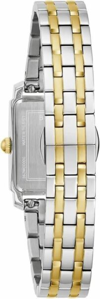 Bulova 98P220 Kol Saati