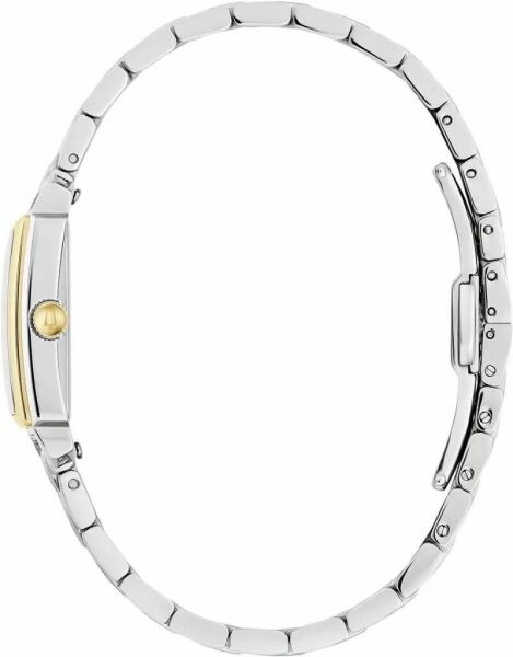 Bulova 98P220 Kol Saati