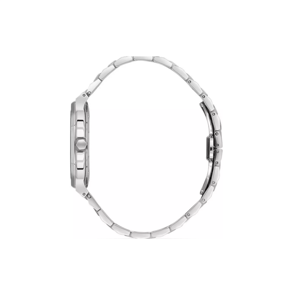 Romanson RMS.1.AG2052.04 Kol Saati