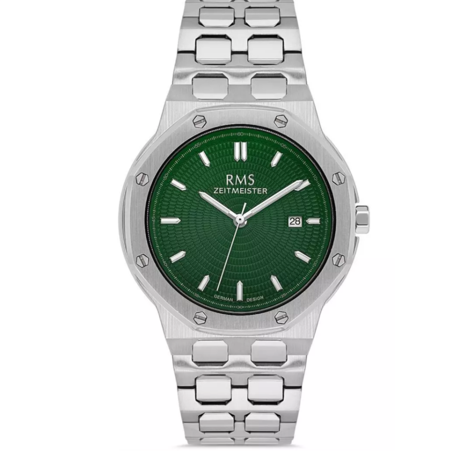 Romanson RMS.1.AG2052.04 Kol Saati