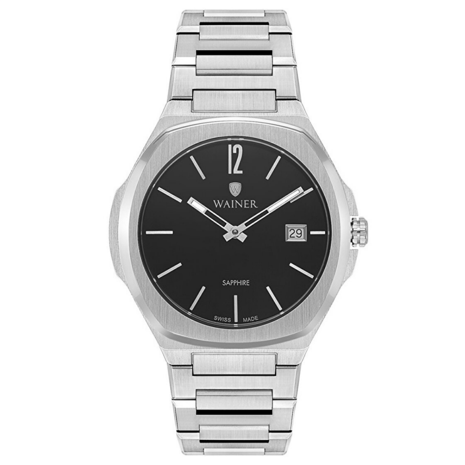Wainer WA10240-A Kol Saati