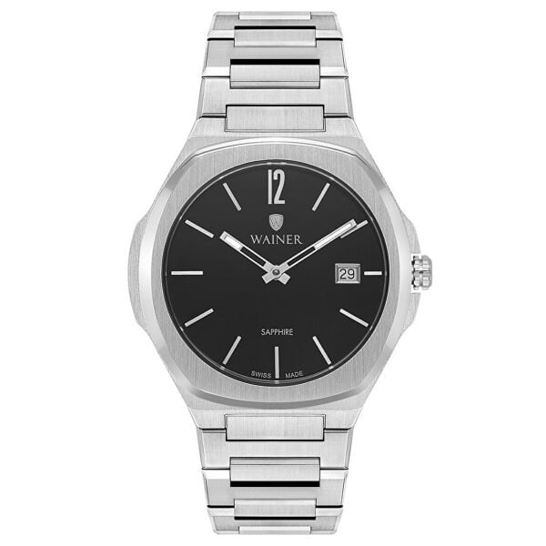 Wainer WA10240-A Kol Saati