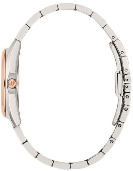 Bulova 98P207 Kol Saati