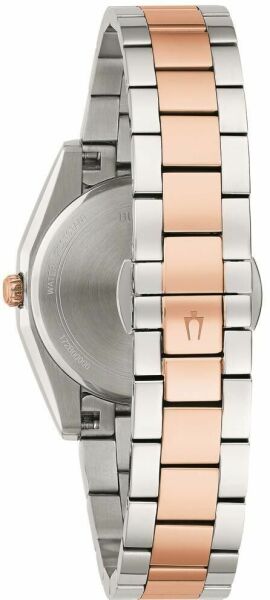Bulova 98P207 Kol Saati