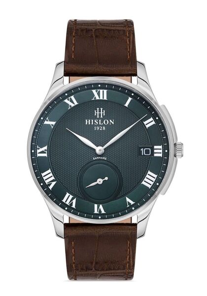 Hislon CL120S-15KS Kol Saati