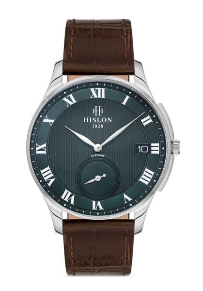 Hislon CL120S-15KS Kol Saati