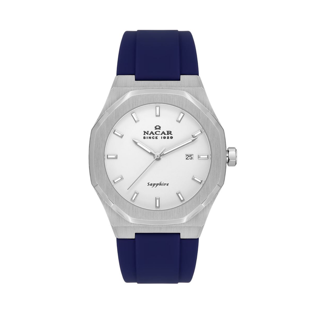 Nacar NC40-292131-AWL3 Kol Saati