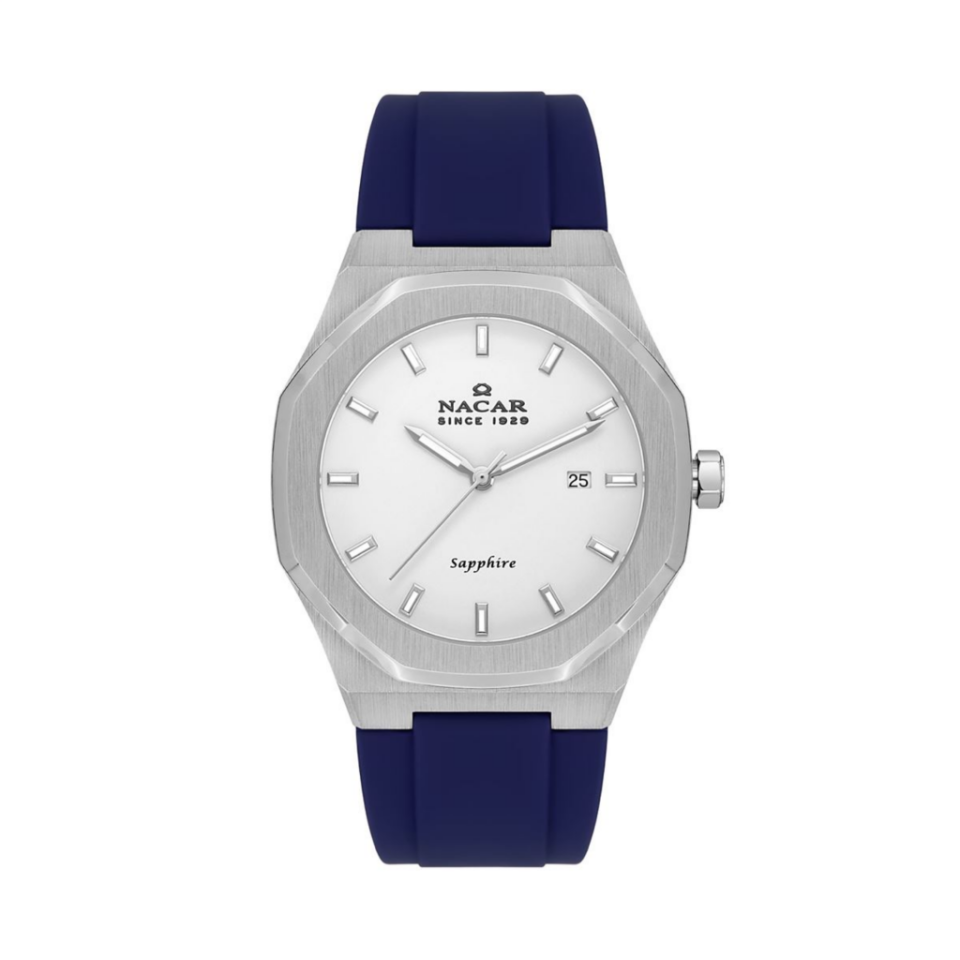 Nacar NC40-292131-AWL3 Kol Saati