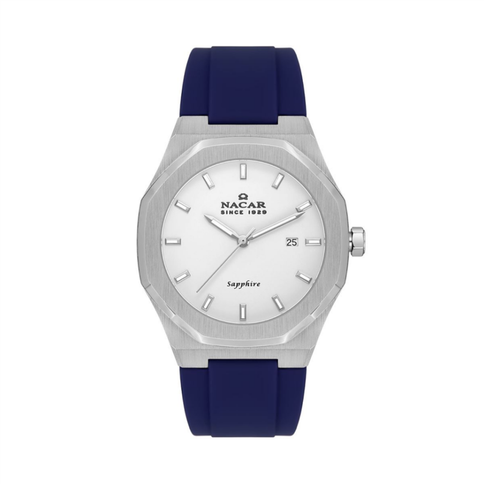 Nacar NC40-292131-AWL3 Kol Saati