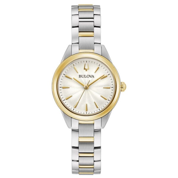 Bulova 98L277 Kol Saati