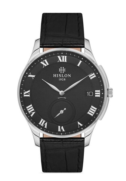 Hislon CL120S-04BS Kol Saati