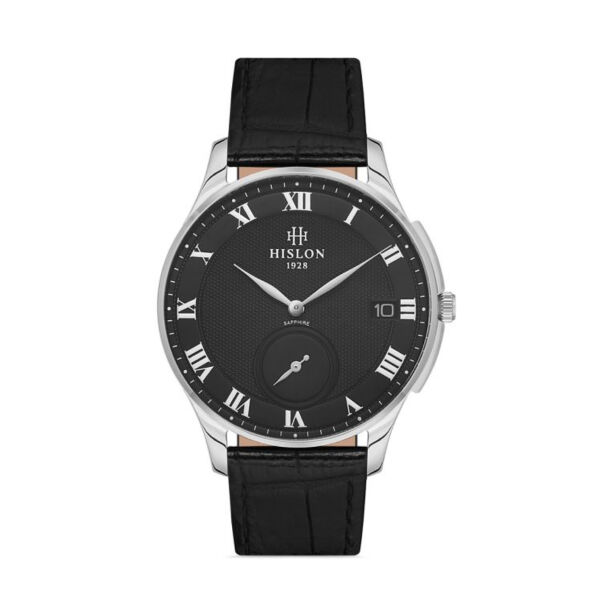 Hislon CL120S-04BS Kol Saati