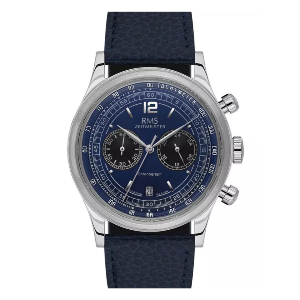 Romanson RMS.1.AG1625.06 Kol Saati