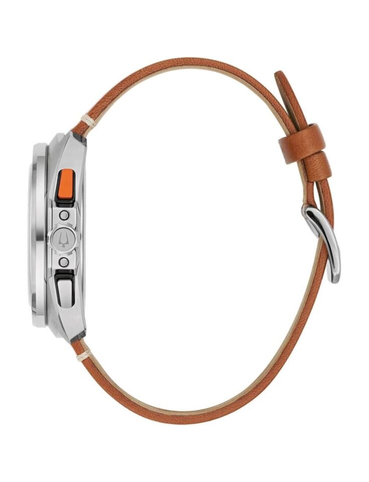 Bulova 98B427 Kol Saati