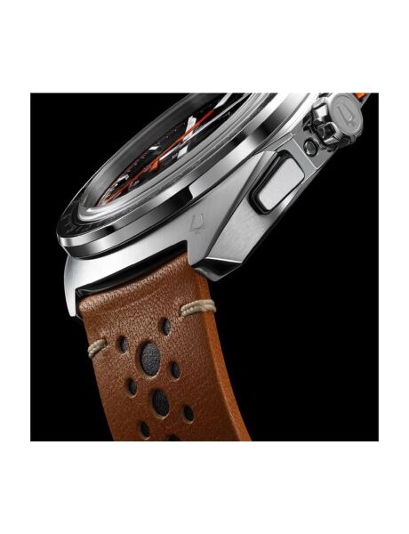 Bulova 98B427 Kol Saati