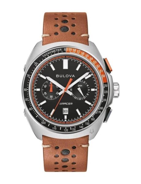 Bulova 98B427 Kol Saati