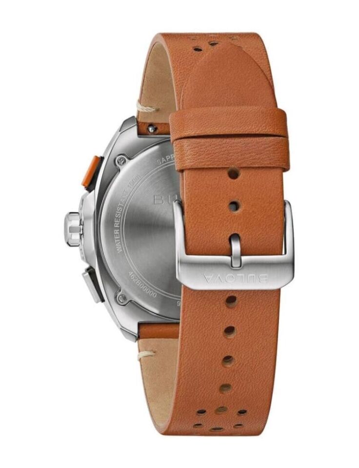 Bulova 98B427 Kol Saati