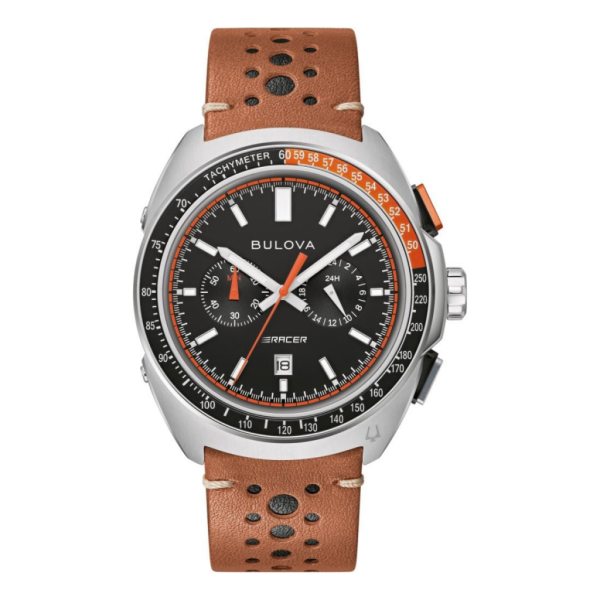 Bulova 98B427 Kol Saati