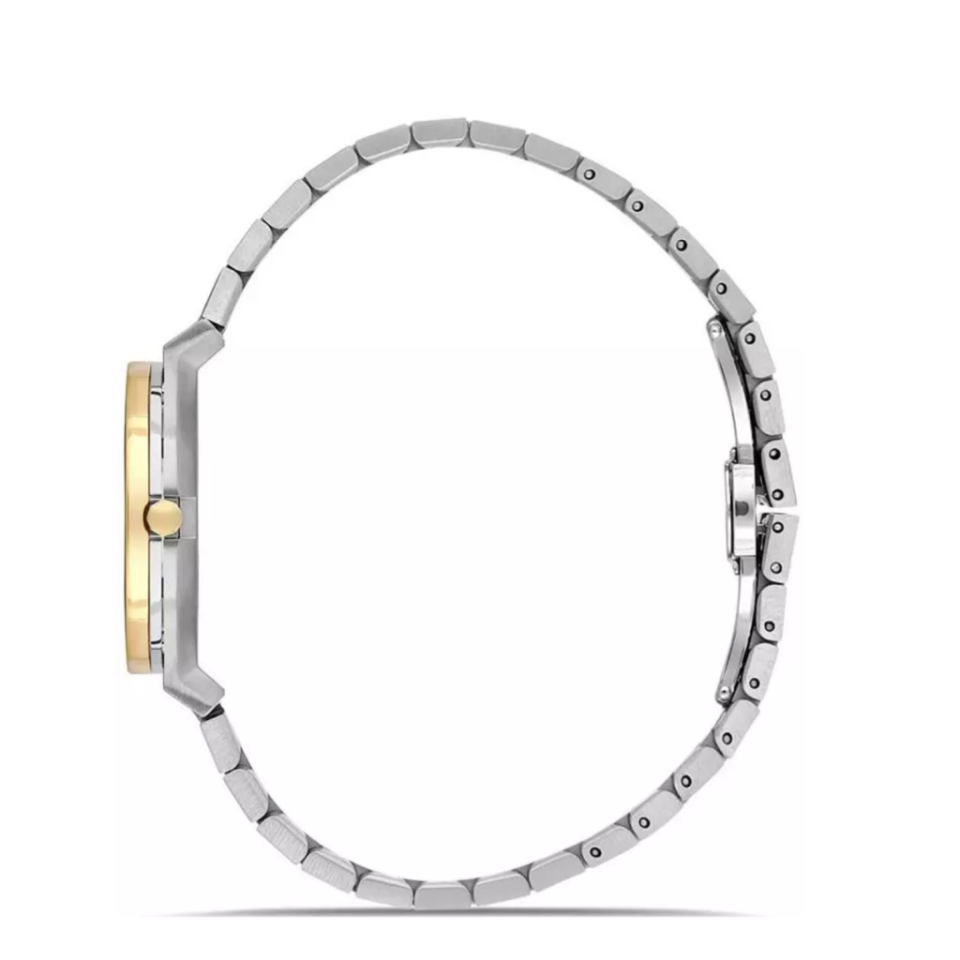 Romanson RMS.1.AG1613.04 Kol Saati