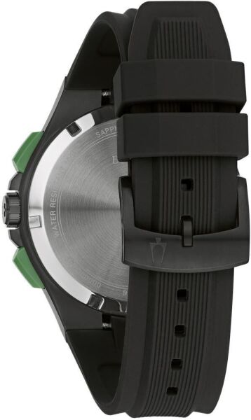 Bulova 98B381 Kol Saati