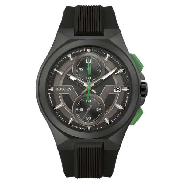 Bulova 98B381 Kol Saati
