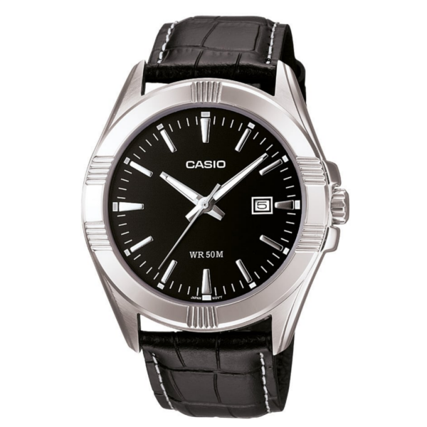 Casıo MTP-1308L-1AVDF Kol Saati